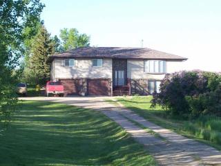 15701 41st St, Baldwin, ND 58521-9776