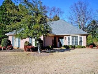 440 Crabapple Farm Dr, Alpharetta, GA 30004-4067