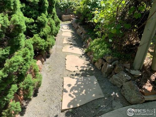 3570 Cloverleaf Dr, Boulder CO  80304-1520 exterior
