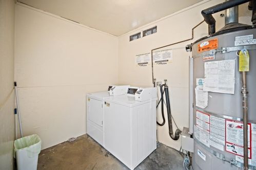 2124 Brownwood Ave, Anaheim CA  92801-5727 exterior