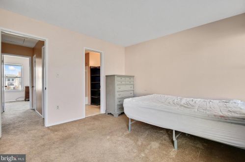 4263 Cloudberry Ct, Burtonsville MD  20866-1314 exterior