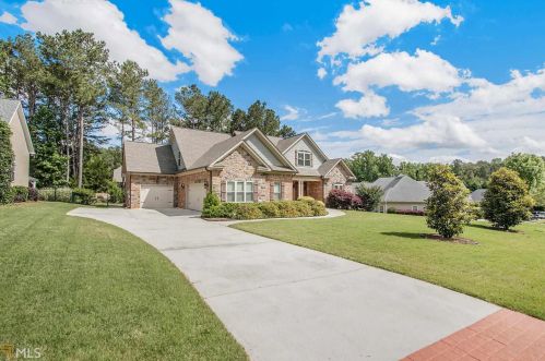 1263 Mcallistar Dr, Locust Grove, GA 30248-2481