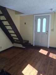 340 Weaver St, Winooski VT  05404-1343 exterior