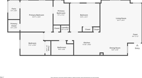 538 Mathilda Ave, Sunnyvale CA  94085-3504 exterior