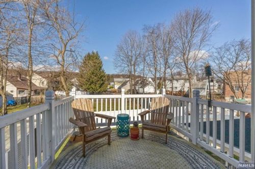 1 Haledon Ct, Paterson NJ exterior