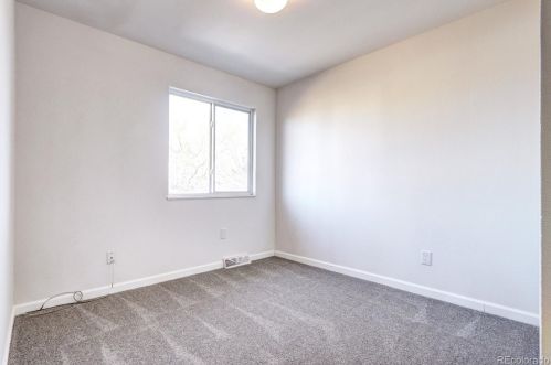 10745 Owens St, Westminster CO  80021-3517 exterior