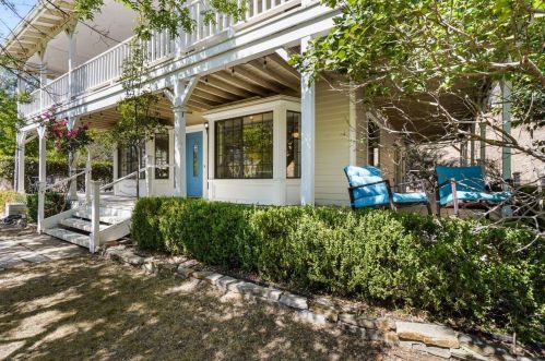 1060 Spring Crest Ct, Swansboro Country, CA 95667-8711