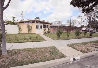 1161 Vermont Ave, Anaheim, CA 92802-1832