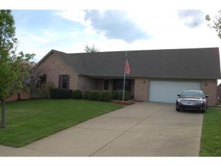 216 Joseph Ln, Aurora, IN 47001-3047