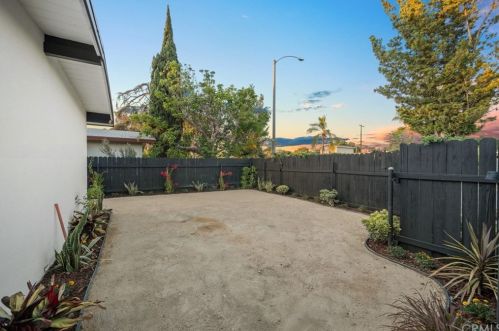 2041 Catalpa Ave, Anaheim CA  92801-3407 exterior