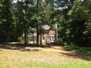 475 Jana Ln, Mcdonough, GA 30252-2567