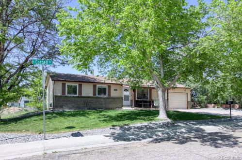 15855 Cornell Pl, Denver, CO 80013-1620