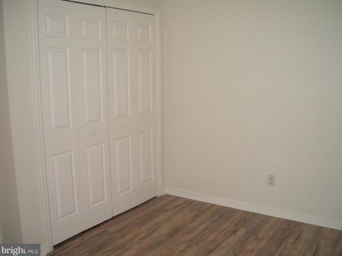 2502 Burgundy Dr, Fallston MD  21047-2112 exterior