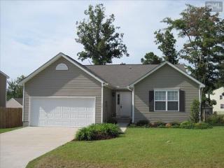 215 Walkbridge Way, Lake Murray, SC 29036-7102