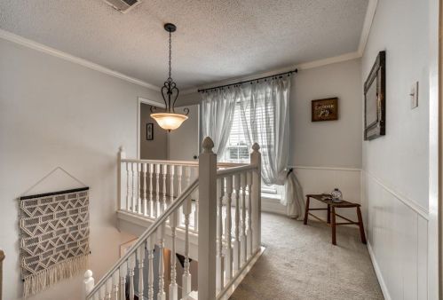 4179 Stokes Rd, Bellvue TX 77418-4139 exterior