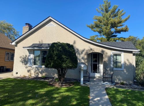 510 Erie St, Spring Valley, IL 61362-2216