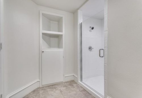 4205 Bucknell Dr, Garland TX  75042-5222 exterior