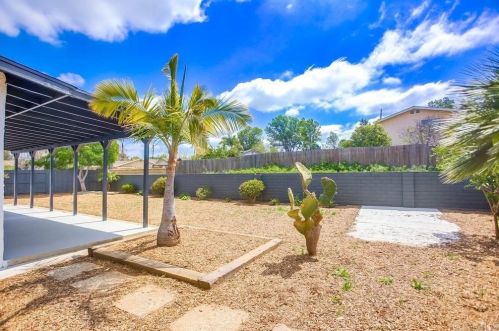 1223 Rock Springs Rd, San Marcos CA  92069-3219 exterior