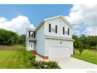 8054 Hancock Farm Ln, Chesterfield, VA 23832-2555
