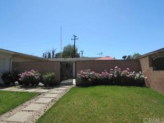 14108 Foster Rd, La Mirada, CA 90638-2807
