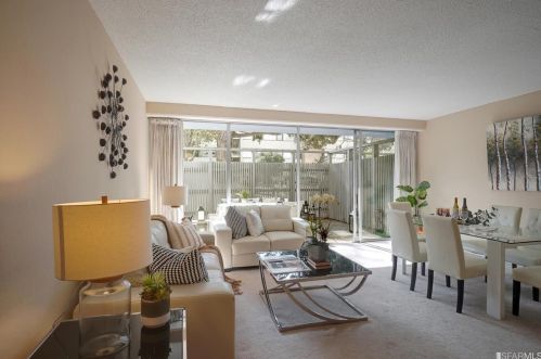 66 Cleary Ct, San Francisco, CA 94109-6559