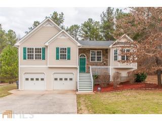 1555 Cedar Hl, Douglasville, GA 30134-3265