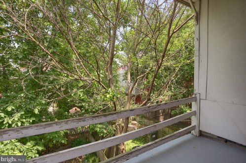 351 Ross St, Lancaster PA  17602-1941 exterior