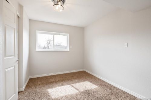 1631 Walden Ct, Denver CO 80016-1188 exterior