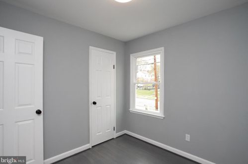 1005 Fairview Ave, Silver Spring MD  20912-5976 exterior