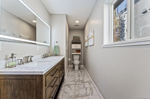 1704 Lowell Blvd, Denver CO  80204-1548 exterior