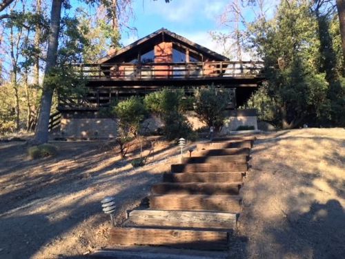 29701 Goldspike Rd, Tehachapi, CA 93561-7478