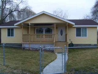 18722 Hawthorne St, Kennewick, WA 99337-5653