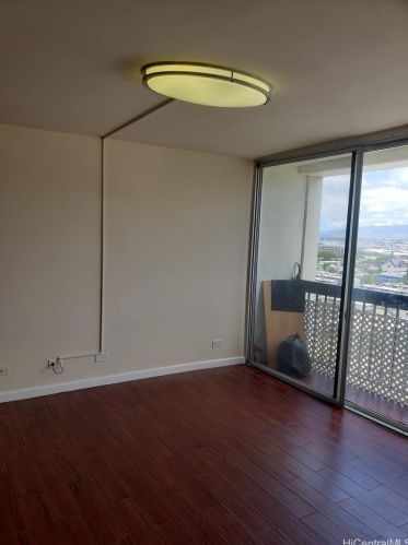 1425 Liliha St, Honolulu HI  96817-3522 exterior