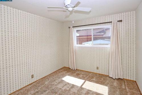 1793 Sattler Dr, Concord CA  94519-1422 exterior