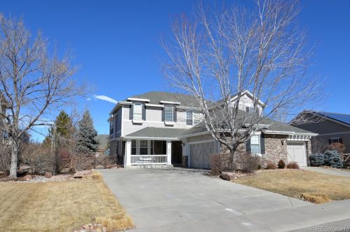 4075 105th Pl, Westminster, CO 80031-1905