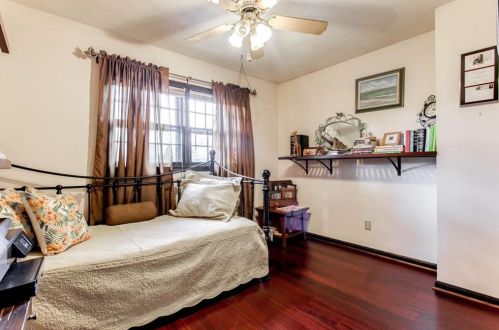 5870 Feldwood Rd, Atlanta GA  30349-2869 exterior