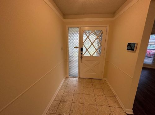 3732 Minot Ave, Fort Worth TX  76133-2942 exterior