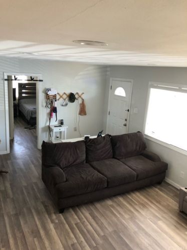 1232 27th St, San Bernardino, CA 92405-3031