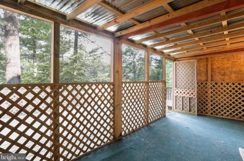 85 Audubon Rd, Hedgesville WV exterior