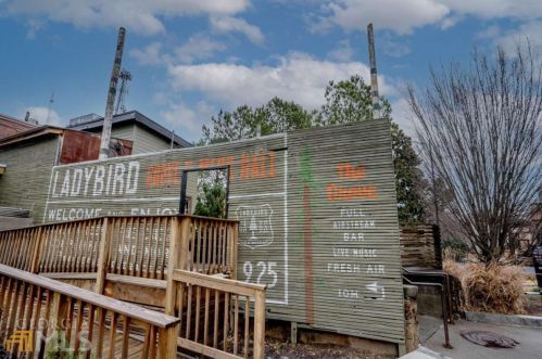 211 Lampkin St, Atlanta GA  30312-1429 exterior