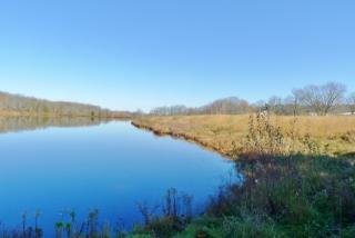8 Phillips Ln, Sandyston, NJ 07827-3033