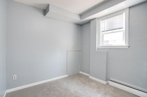 914 Burr St, Saint Paul MN  55130-4000 exterior