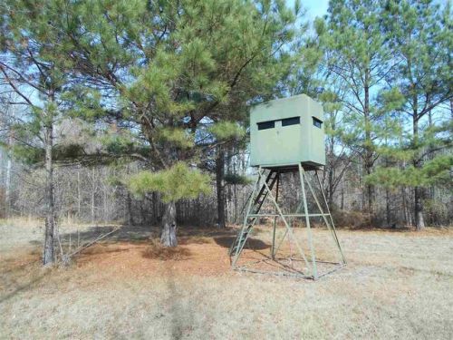 40 Dorman Rd, Vaiden, MS 39176-9502