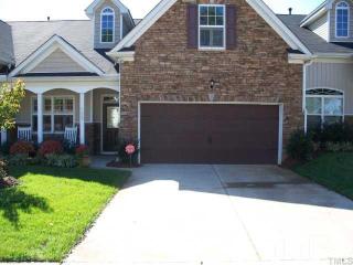 105 Star Flower Ct, Apex, NC 27539-5788