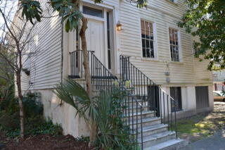 17 Judith St, Charleston, SC 29403-6326