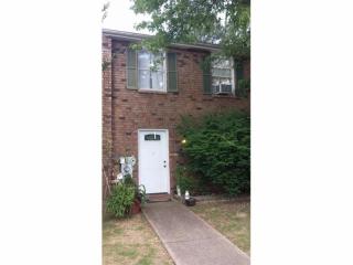 6427 Meadow Rue Dr, Norcross, GA 30092-2225