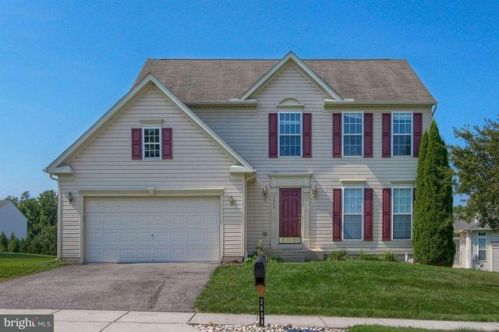 2658 Jessamine Way, York, PA 17408-4072
