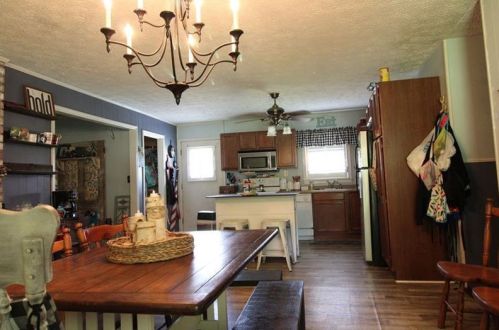 433 Pine Rd, Rockmart, GA 30153-4335