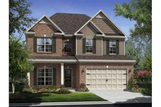 3150 Autumn Brook Trl, Smyrna, GA 30082-3493