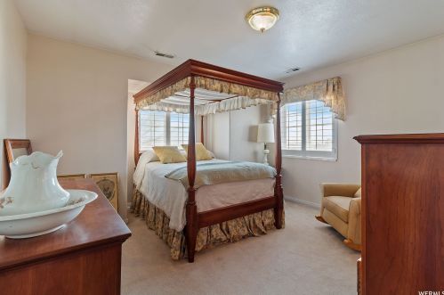 461 800, Smithfield UT 84335-1388 exterior